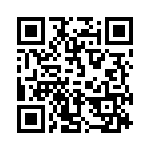 06AR2 QRCode