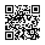 06BEEG3F QRCode