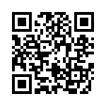 06DB-4K-LF QRCode