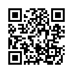 06EK3M QRCode