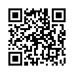 06ERM1 QRCode