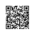 06FMN-BMT-A-TF-LF-SN QRCode