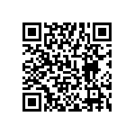 06FMN-BMTR-A-TB QRCode