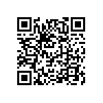 06FMN-BMTTN-A-TF-LF-SN QRCode