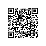 06FMN-BMTTR-A-TB-LF-SN QRCode