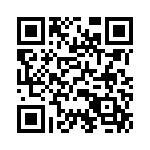 06FMN-SMT-A-TF QRCode