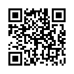 06GEEW3V QRCode