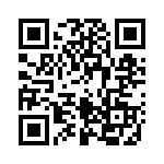 06GENG3E QRCode