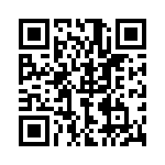 06GENW3QM QRCode