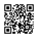 06GKEW3E QRCode