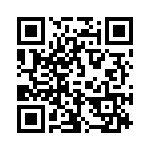 06HBM1 QRCode