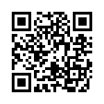 06HR-6S-P-N QRCode