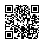 06KENG3SA QRCode