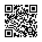 06R120BU QRCode