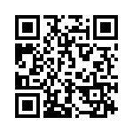 06SB3SM QRCode