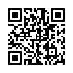 07-05 QRCode