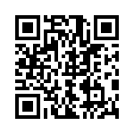 07-0501-30 QRCode