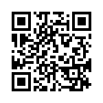 07-0503-20 QRCode