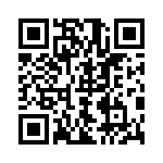 07-0503-21 QRCode