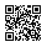 07-0518-10 QRCode