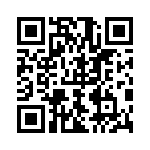 07-0600-11 QRCode