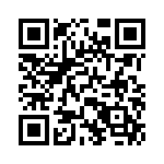 07-0625-20 QRCode