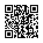 07-0625-21 QRCode