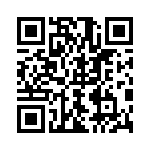 07-0625-51 QRCode