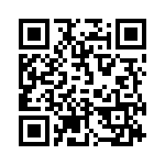 07-20 QRCode