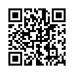 07-35 QRCode