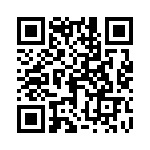 0700-00012 QRCode