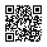 0700015 QRCode