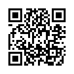 0700030 QRCode