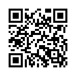 0700040 QRCode