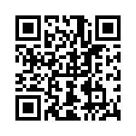 0700500-Z QRCode