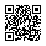 0701095 QRCode