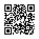 0701105 QRCode