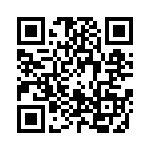 0701133300 QRCode