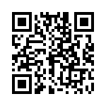 070131011200 QRCode