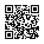 070132811100 QRCode