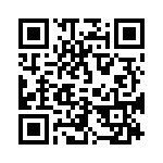 0702461002 QRCode