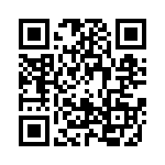 0702461004 QRCode