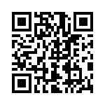 0702461401 QRCode