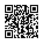 0702463404 QRCode