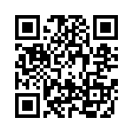 0702800368 QRCode