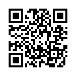 0702800370 QRCode