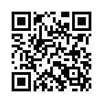 0702800441 QRCode