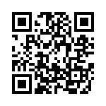 0702800450 QRCode