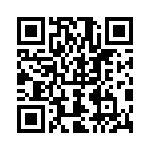 0702800453 QRCode