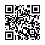 0702800454 QRCode